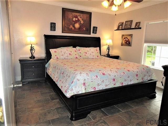 5947 Walnut Avenue, Bunnell, FL 32110