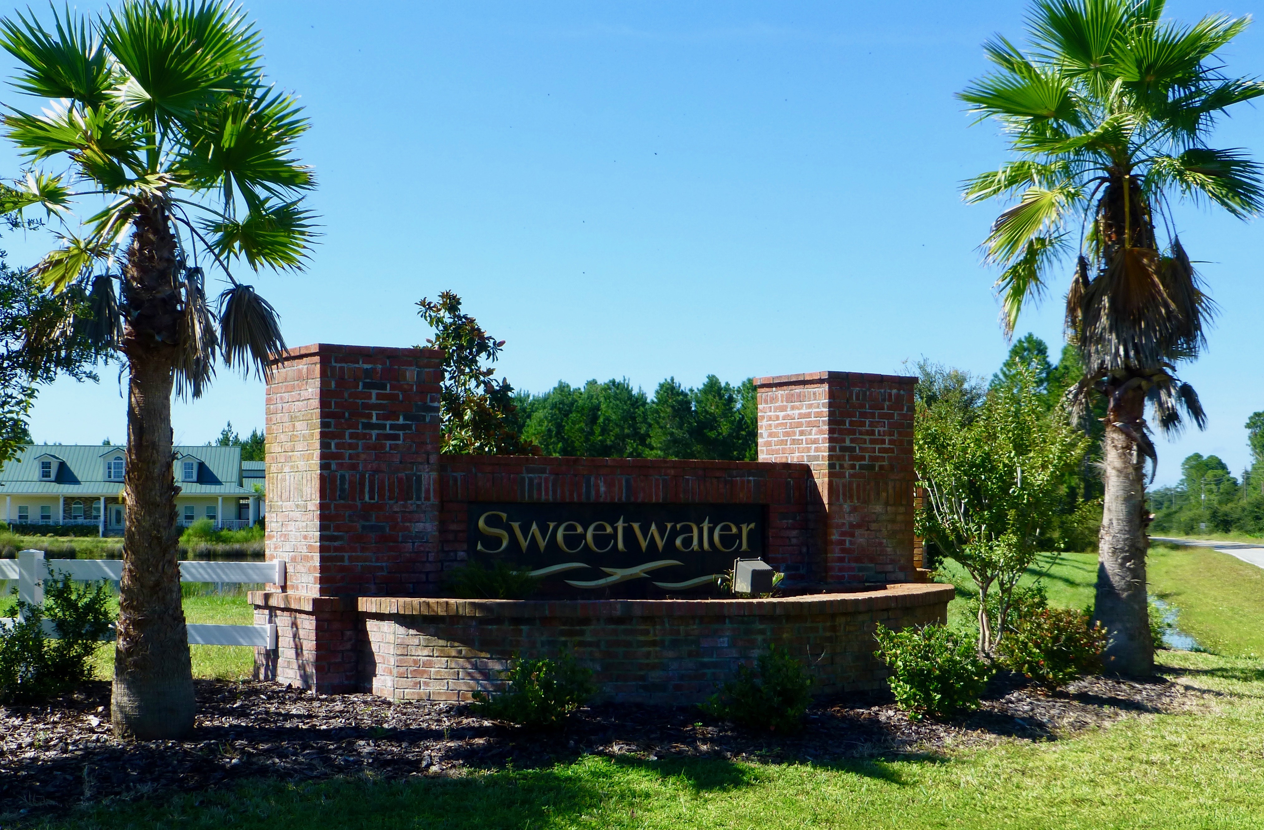 103 Creekside Dr, Bunnell, FL 32110