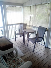 Palm Terrace Mobile Manor 2250 Old Moody BlvdBunnell, FL 32110