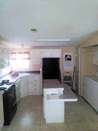 Palm Terrace Mobile Manor 2250 Old Moody BlvdBunnell, FL 32110