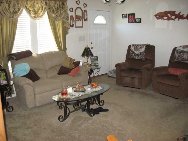 Pine Forest28 PINE FOREST CIR.Bunnell, FL 32110