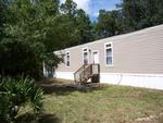 4606 BUTTERNUT AVE ,FL, Bunnell, 32110
