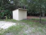 4606 BUTTERNUT AVE ,FL, Bunnell, 32110