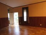 4606 BUTTERNUT AVE ,FL, Bunnell, 32110