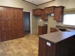 4606 BUTTERNUT AVE ,FL, Bunnell, 32110