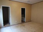 4606 BUTTERNUT AVE ,FL, Bunnell, 32110
