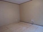 4606 BUTTERNUT AVE ,FL, Bunnell, 32110