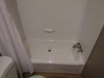 4606 BUTTERNUT AVE ,FL, Bunnell, 32110