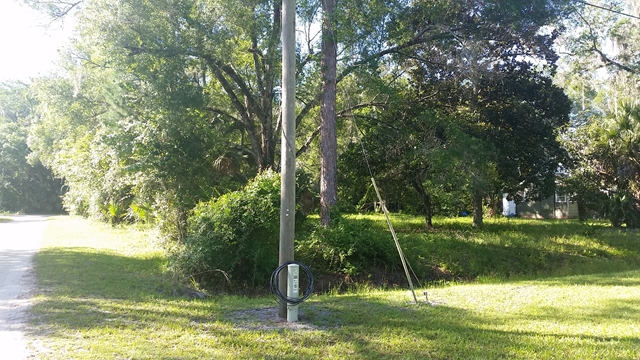 0000 S Holland St, Bunnell, FL 32110
