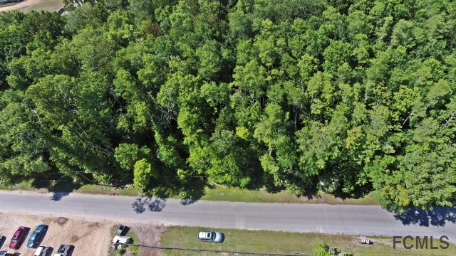 xxx Hibiscus Ave, Bunnell, FL 32110