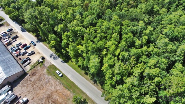 xxx Hibiscus Ave, Bunnell, FL 32110