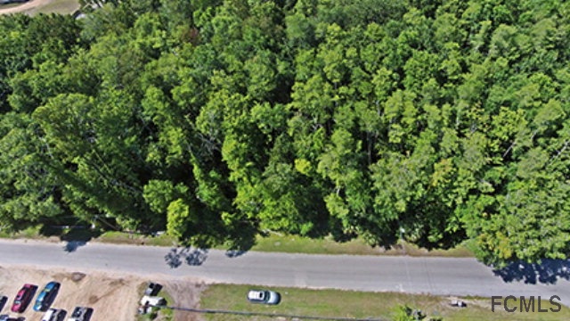 xxx Hibiscus Ave, Bunnell, FL 32110