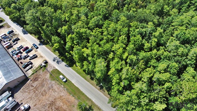xxx Hibiscus Ave, Bunnell, FL 32110