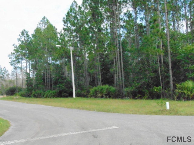 Bunnell, FL 32110