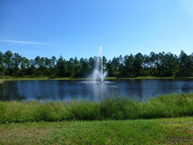 Bunnell, FL 32110