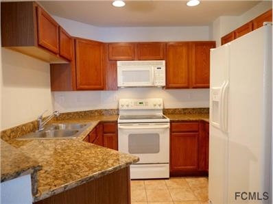 4600 E Moody Blvd, Bunnell, FL 32110