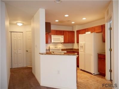 4600 E Moody Blvd, Bunnell, FL 32110