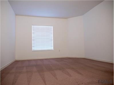 4600 E Moody Blvd, Bunnell, FL 32110