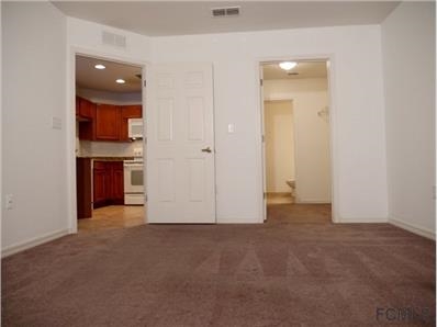 4600 E Moody Blvd, Bunnell, FL 32110