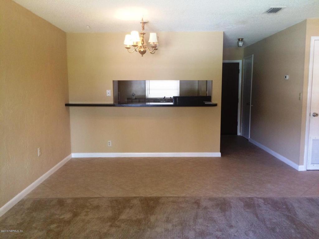 319 North PROSPECT ST, Crescent City, FL 32112
