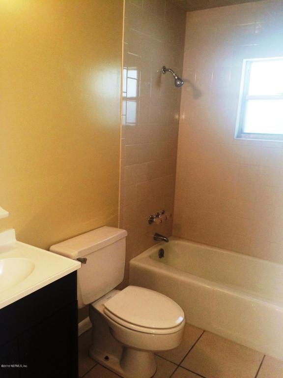 319 North PROSPECT ST, Crescent City, FL 32112