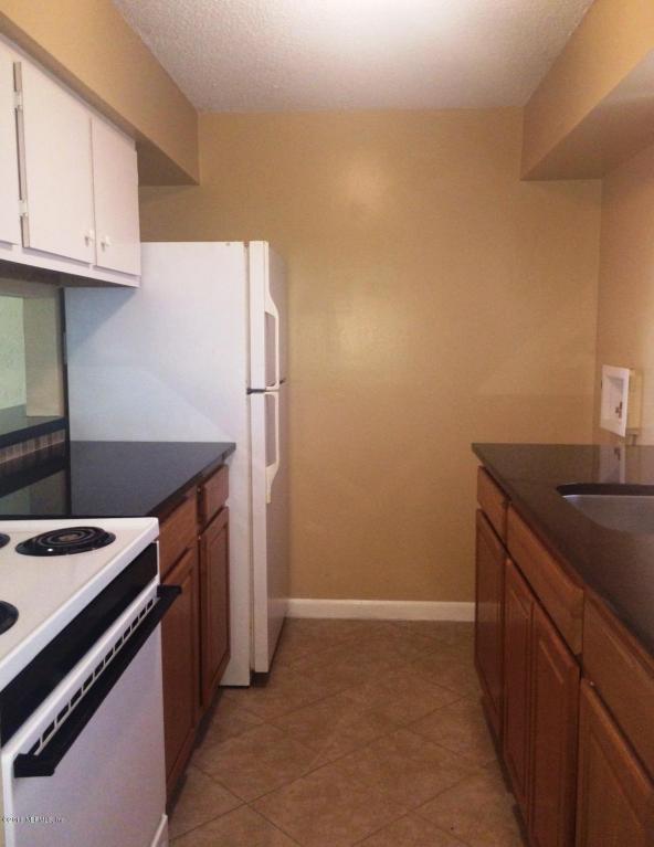 319 North PROSPECT ST, Crescent City, FL 32112