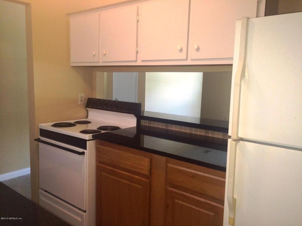319 North PROSPECT ST, Crescent City, FL 32112