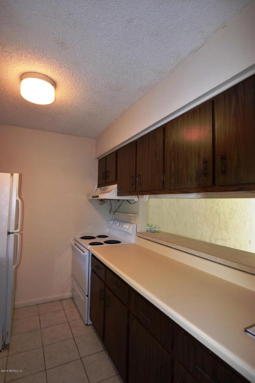 319 North PROSPECT ST, Crescent City, FL 32112