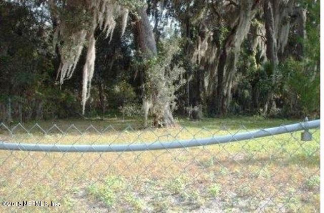 143 KOLSKI DR, Crescent City, FL 32112
