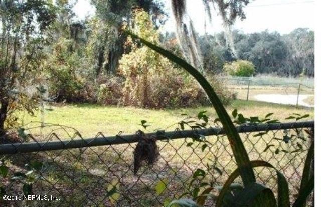 143 KOLSKI DR, Crescent City, FL 32112