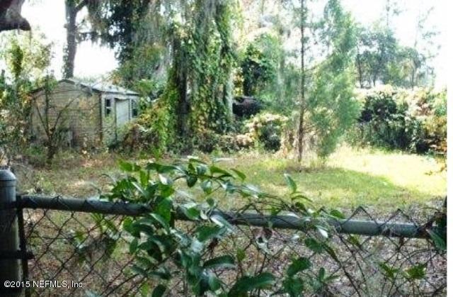 143 KOLSKI DR, Crescent City, FL 32112