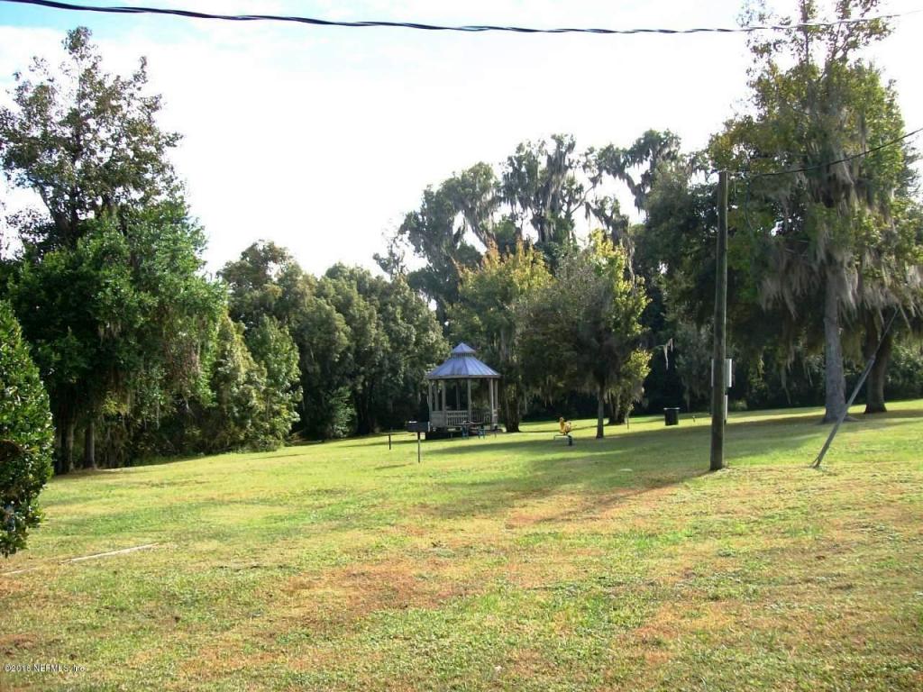 0000 HWY 17 & PARADISE SHORES RD, Crescent City, FL 32112