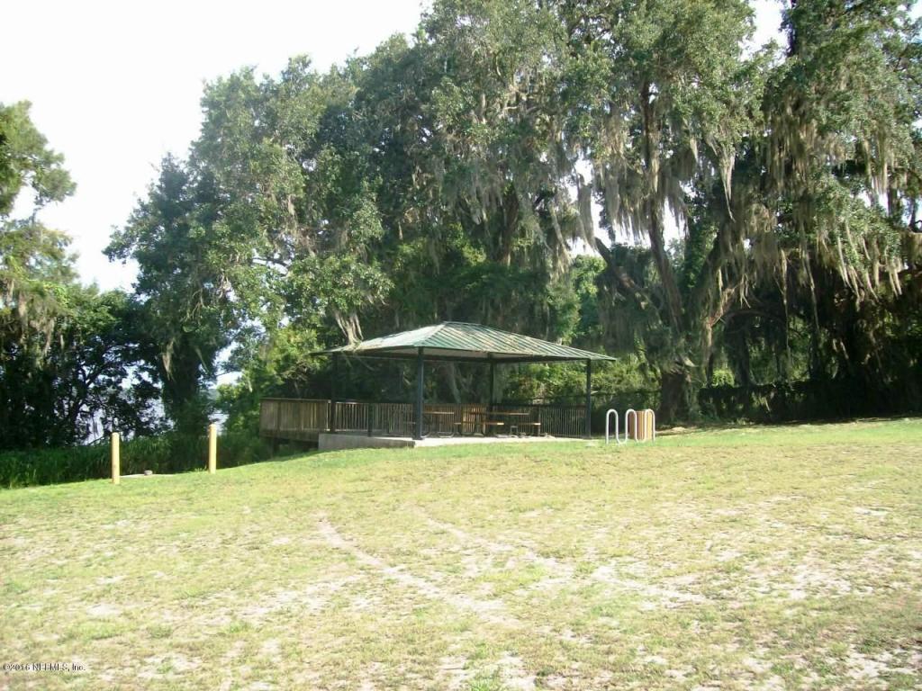 0000 HWY 17 & PARADISE SHORES RD, Crescent City, FL 32112
