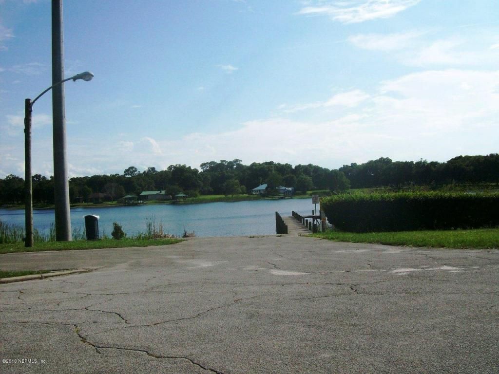 0000 HWY 17 & PARADISE SHORES RD, Crescent City, FL 32112
