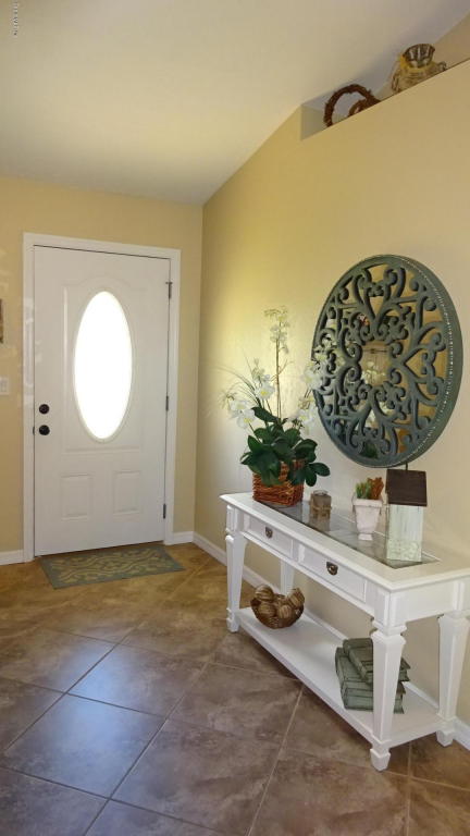 875 NW 124th Place, Citra, FL 32113