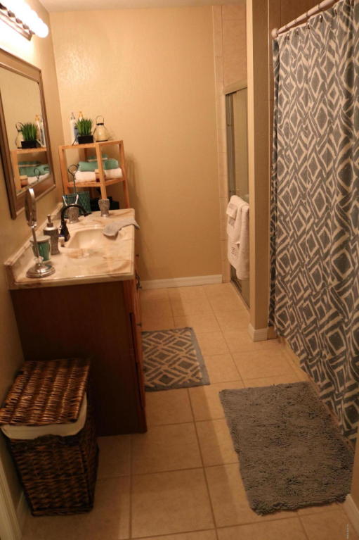 875 NW 124th Place, Citra, FL 32113