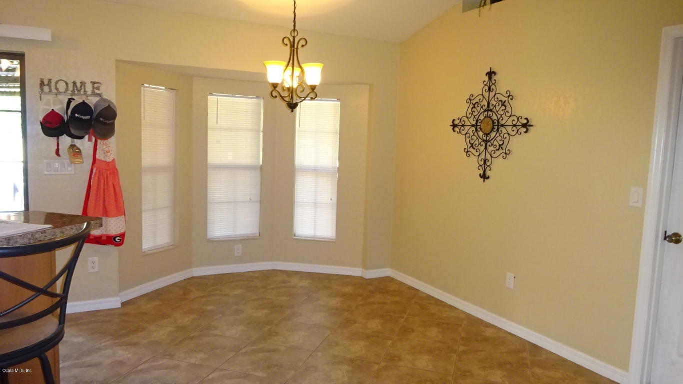 875 NW 124th Place, Citra, FL 32113