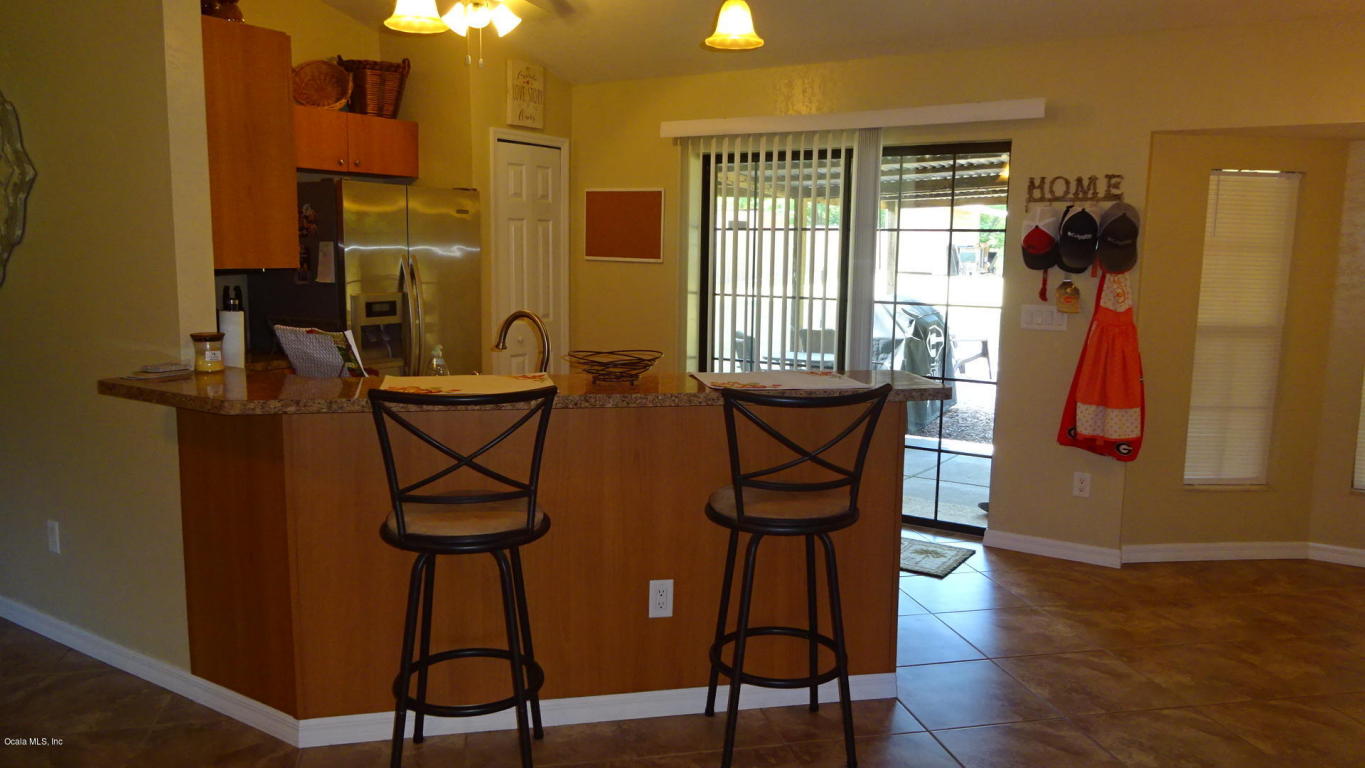 875 NW 124th Place, Citra, FL 32113