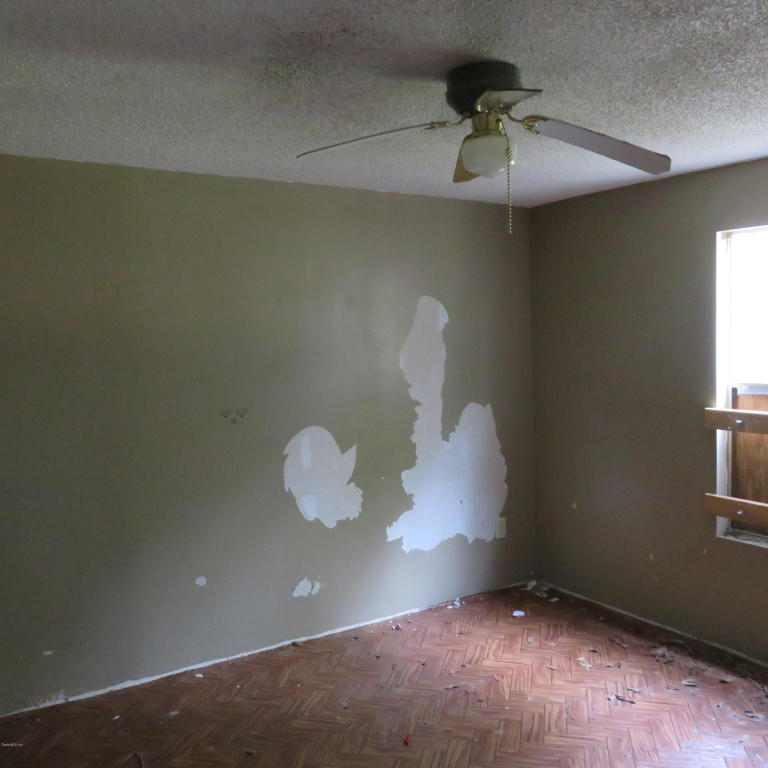 2731 NE 160 PL, Citra, FL 32113