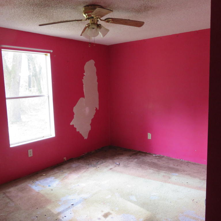 2731 NE 160 PL, Citra, FL 32113