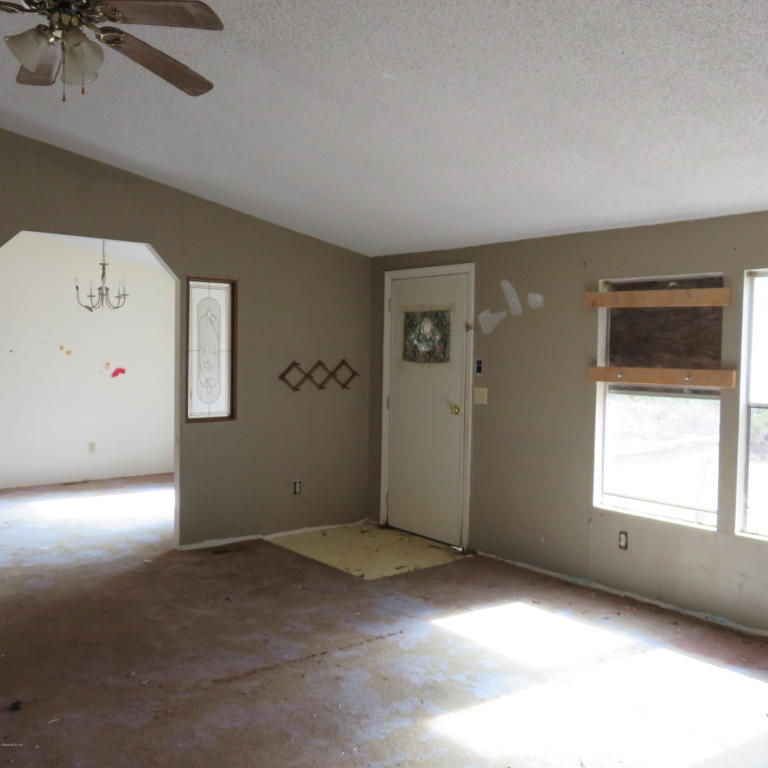 2731 NE 160 PL, Citra, FL 32113