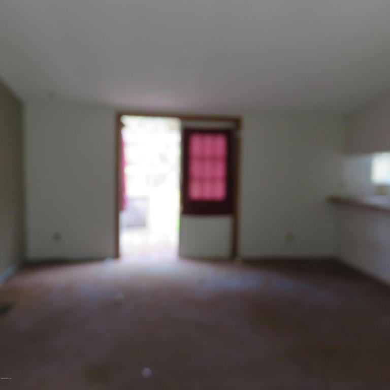 2731 NE 160 PL, Citra, FL 32113