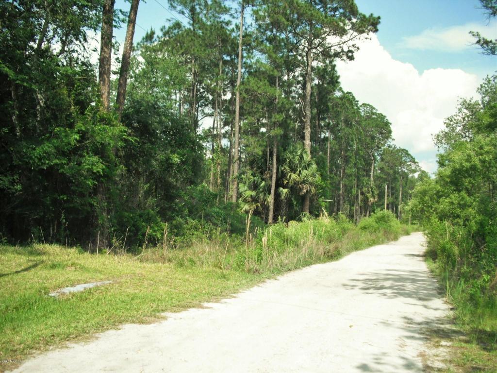 0 NE 132ND Place, Citra, FL 32113
