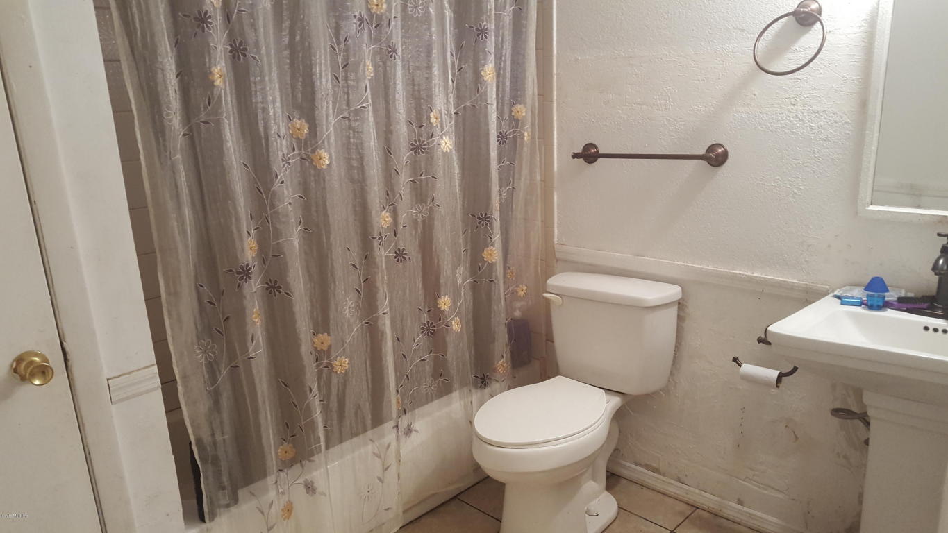 18300 NE 16th Terrace, Citra, FL 32113