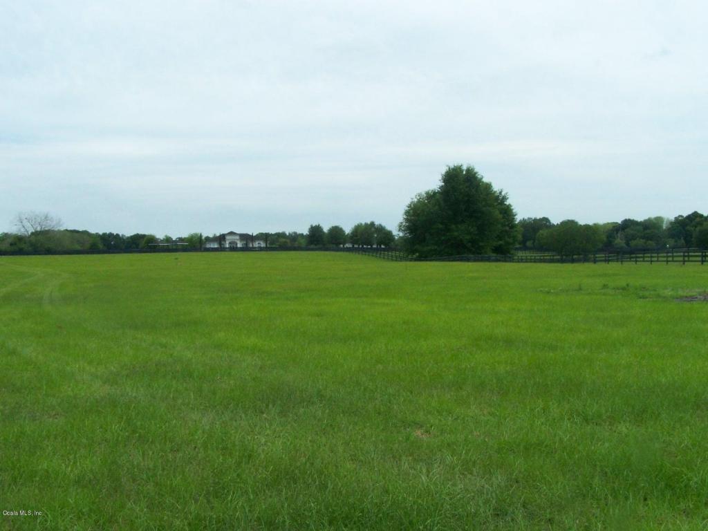 0 NW 10 Circle, Citra, FL 32113