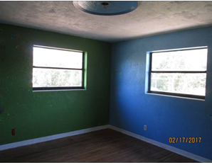 1140 Ginsberg DrDaytona Beach, FL, 32114Volusia County