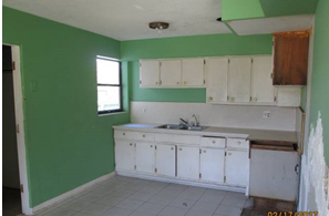 1140 Ginsberg DrDaytona Beach, FL, 32114Volusia County