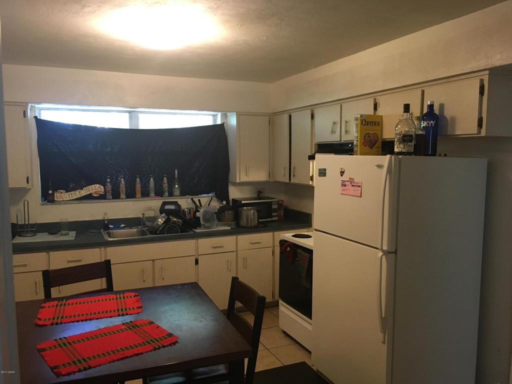 530 Madison Avenue, Daytona Beach, FL 32114