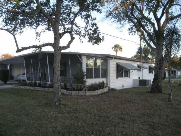 Colonial Colony SouthColonial Colony SouthDaytona Beach, FL 32114