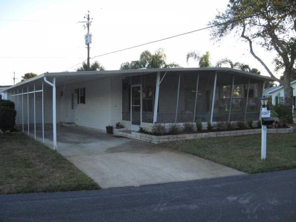 Colonial Colony SouthColonial Colony SouthDaytona Beach, FL 32114